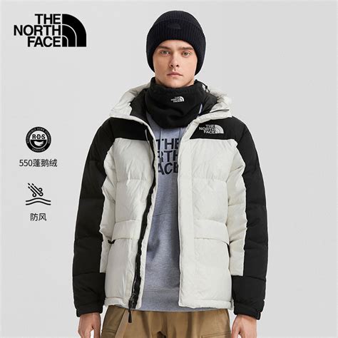 北面|The North Face 官方旗艦店